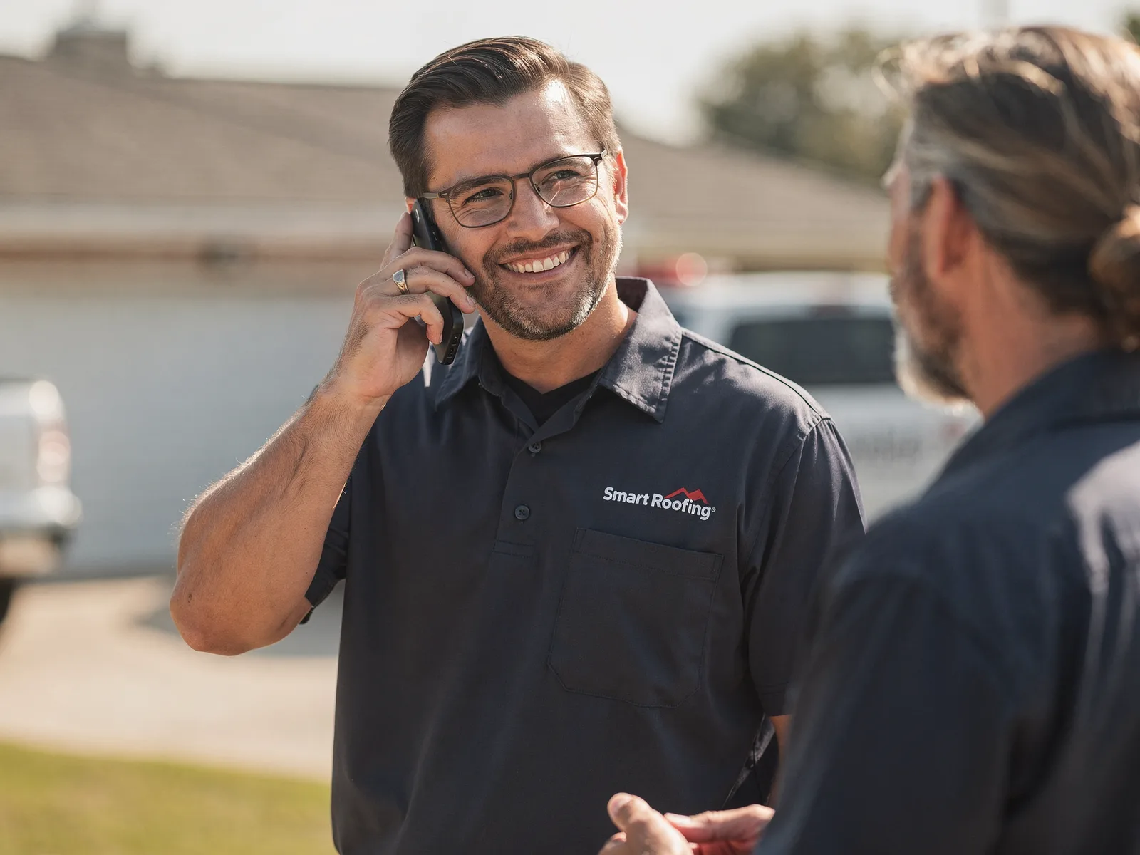 Roof Repair Olney, MT FAQs